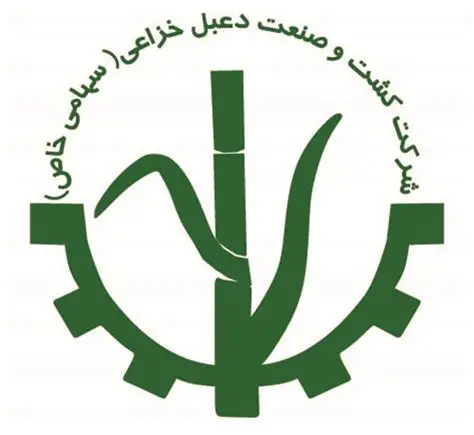 شرکت کشت و صنعت دعبل خزاعی(سهامی خاص)